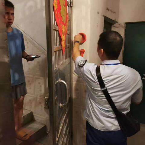 【鹤边组】2025年05月15日晚的工作简报