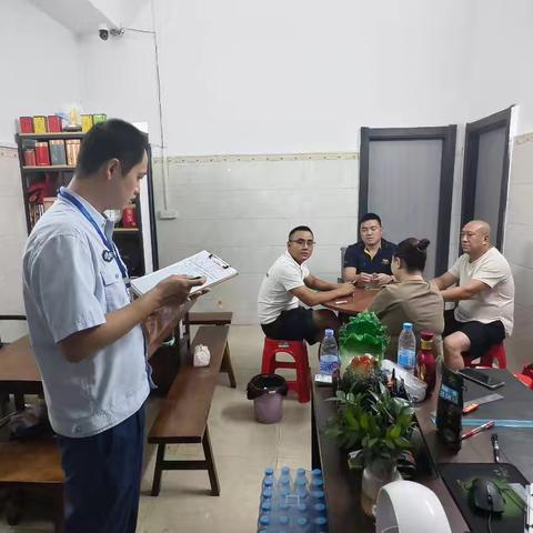 【鹤边组】2025年9月3日晚工作简报