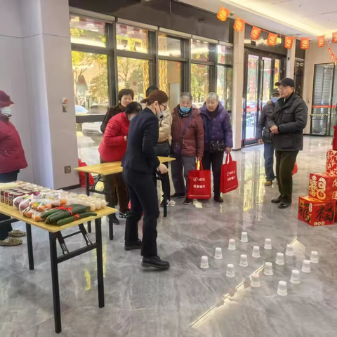 反诈宣传不停歇 守护平安不止步——民泰银行嘉兴海宁支行反诈宣传活动