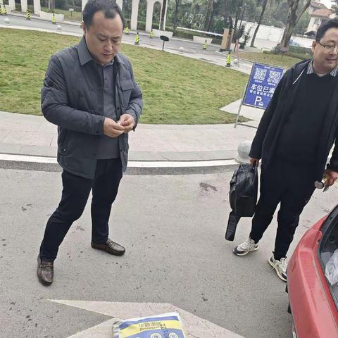 【重庆基地 盐井片区】春耕行动-勤跟进，抓机会，重开发