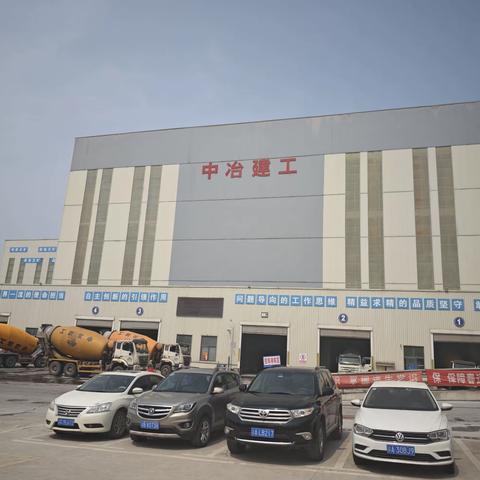 【重庆基地 盐井片区】春耕行动-提供卓越服务，赢得客户信赖