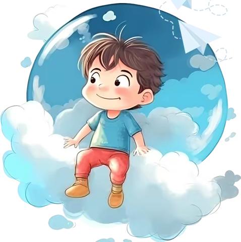 峪口小学“礼赞党的二十大，争做时代好少年”庆祝六一儿童节表彰大会暨文艺汇演