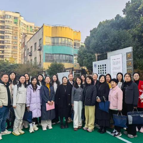 山海同心育桃李 德育同行谱新篇