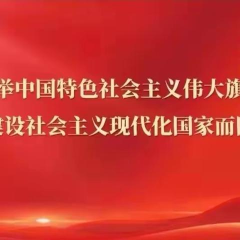 饶源中率队赴广东、湖南开展招商引资活动