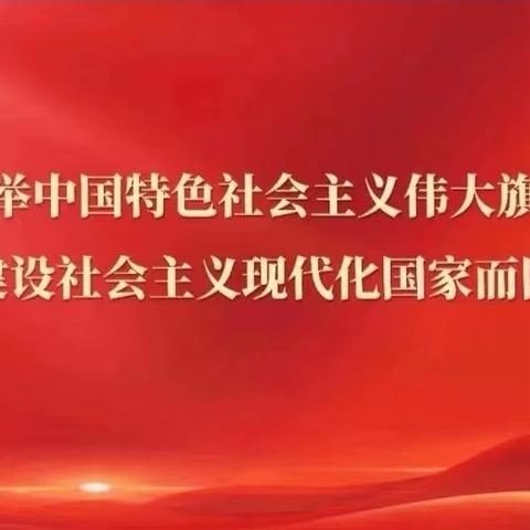 吴淑琴率队赴广东开展招商引资活动