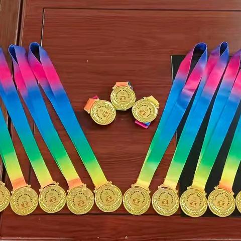 “冬日萌娃动起来 健康快乐伴成长”