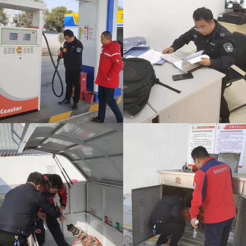 攻坚加速度  周末不停歇