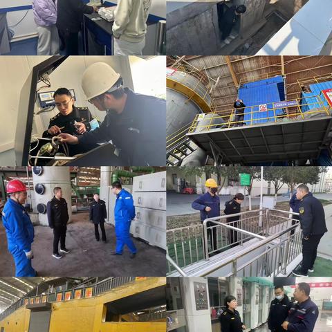 百日攻坚，年底冲刺！