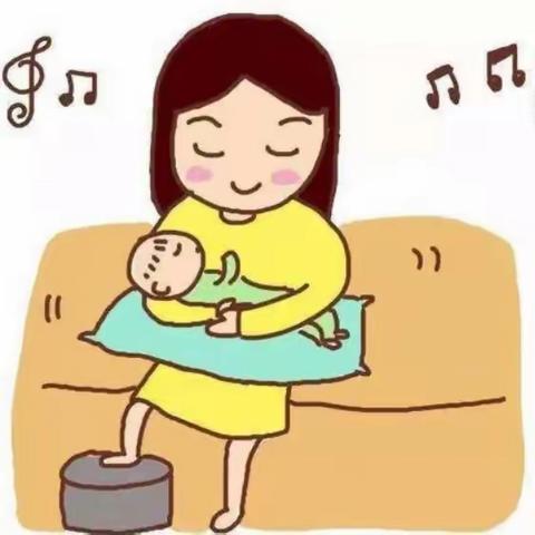 《0—24月龄婴儿母乳喂养指南》新手宝妈记得收藏！