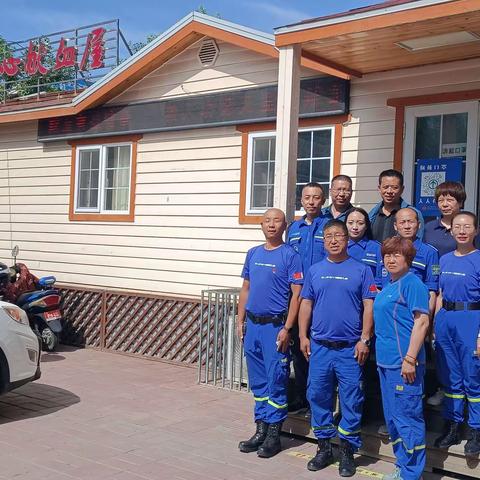 用户1035280的文章