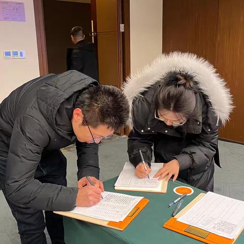 华税（陕西）成功举办煤炭行业涉税培训