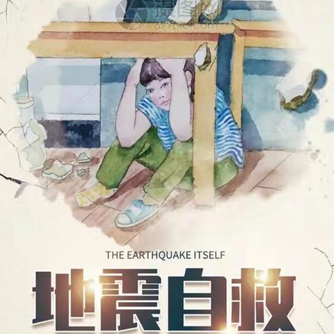 用户10353958的简篇