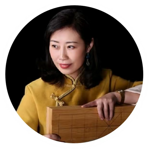 “聚是一团火”——打造团队凝聚力