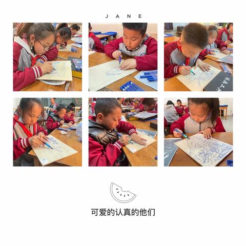 2023年6月橡皮刻小组记事（副本）