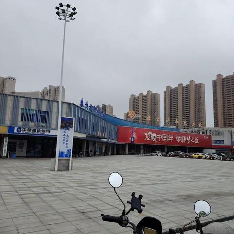 浦发银行泰州分行整治拒收人民币———出租车专题