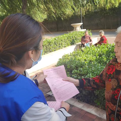 【嘉亿社区第一网格】秋冬灭鼠正当时，防鼠灭鼠有妙招