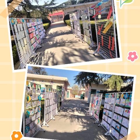 “快乐数学，创新数学”——周陵石村小学2024年秋季学期数学学科周纪实