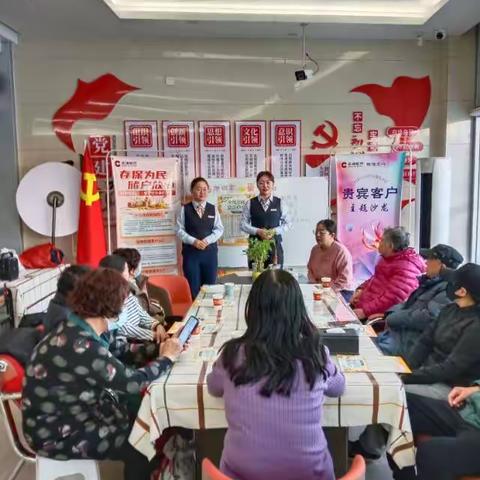 ‘鸡攒财富 蛋生好运’趣味活动邀您共赴温馨时光