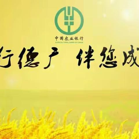 3·15金融消费者权益保护教育宣传活动｜金融消保在身边，保障权益防风险