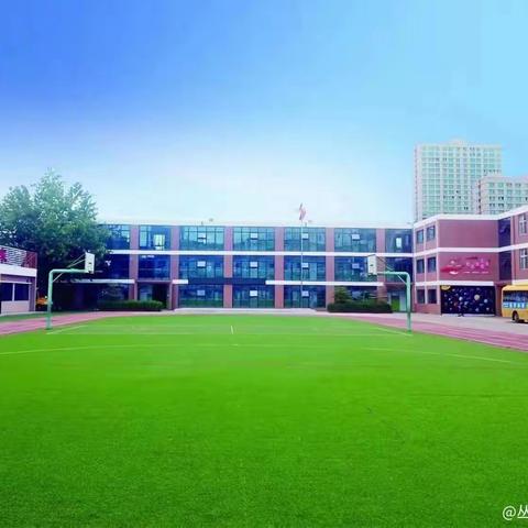 精耕细“作”，“业”精于勤 ‍——丛阳第二小学作业检查及优秀作业展示