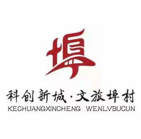 埠村街道新源社区网格员的一天