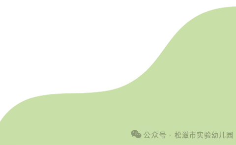 【开学季】2024年龙潭桥幼儿园秋季入园温馨提示请查收!