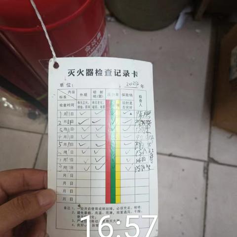 用户10362251的简篇