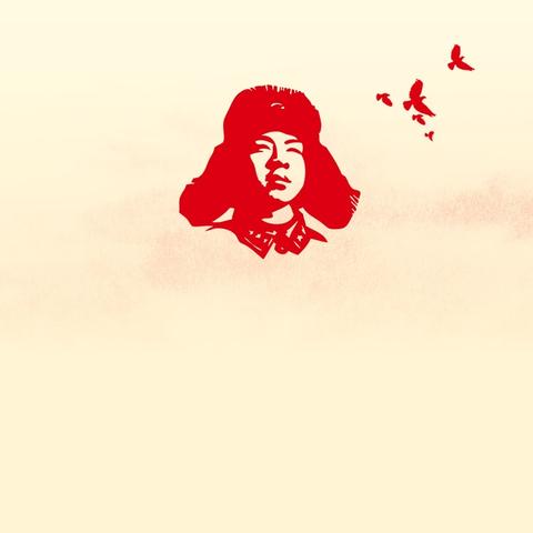 “星火传承，追光前行”——浚县白寺镇尚庄中心校开展学雷锋系列活动