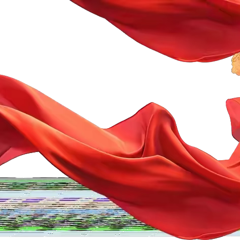 玉树州幼儿园的简篇