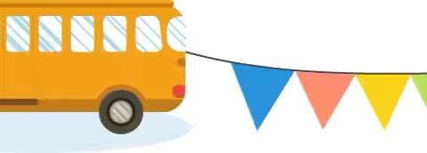 秋天对你比了个“叶”——玉树州幼儿园踏秋活动纪实