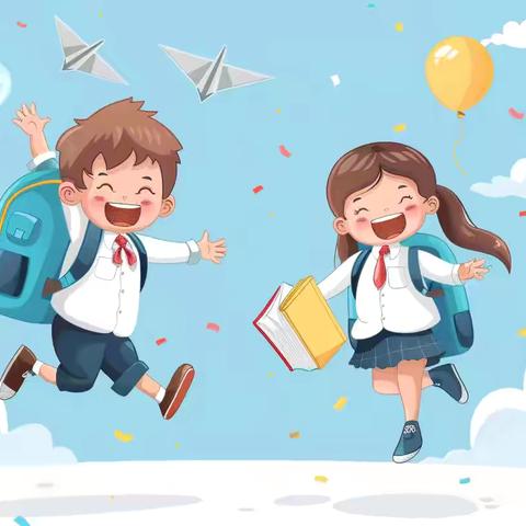 家校同频    教育同心——石墙镇大石二小学2024—2025学年度第二学期期中家长会纪实