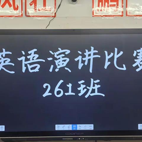 声起时，皆是少年意气