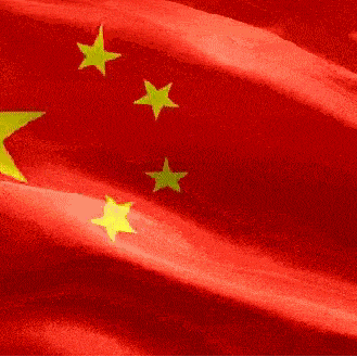 贵州主要红色历史事件