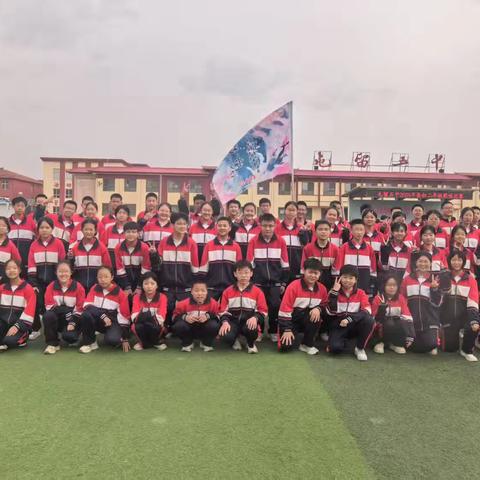 果冻的简篇
