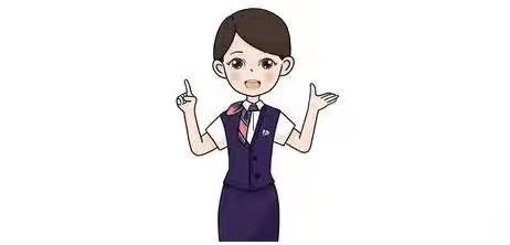 减少客户等候时间！工商银行郑州分行上线网点预约服务新模式