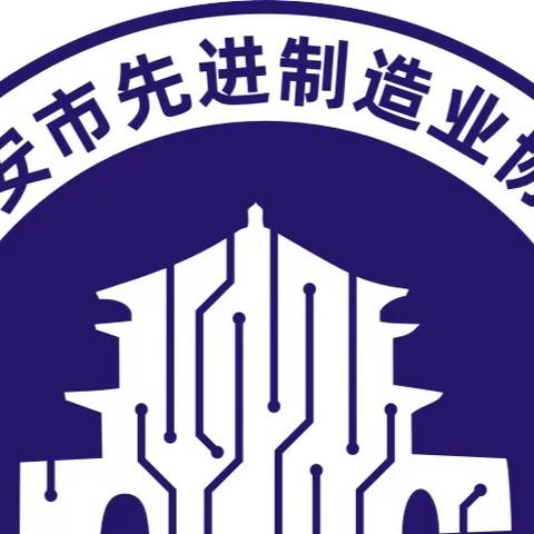 交流互动、合作共赢