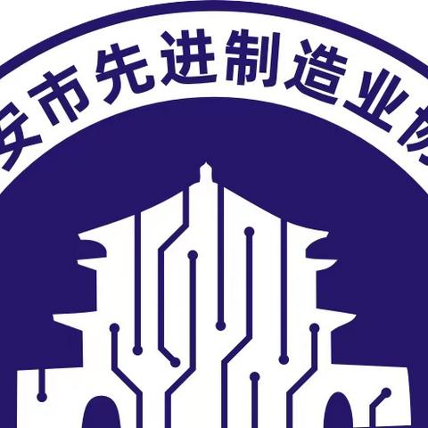 用工普法再规范、宣讲工作进园区