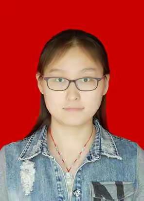 【美好教育在发展】荧荧之光，照亮青春——甘井中心小学”礼善教师”—任瑞莹