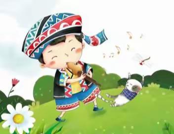 【美好教育在发展】蕴含东方古韵 传承文化经典——葫芦丝社团总结