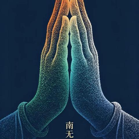 々 | 神仙的戏