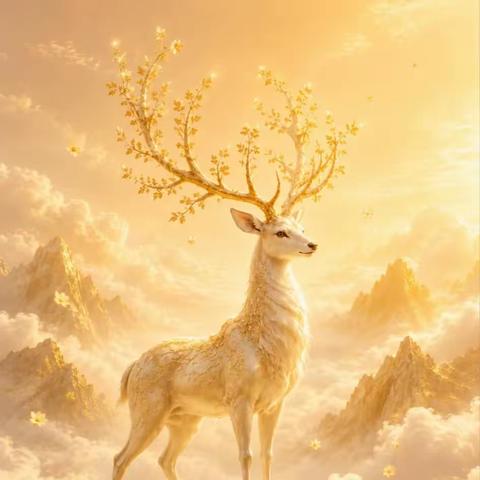 々 | 你的故事都是别人的故事
