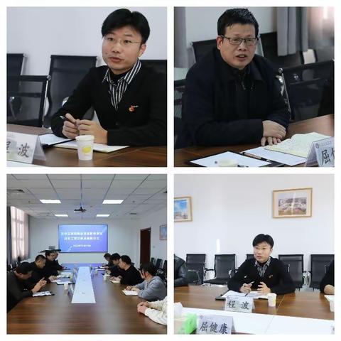 精准服务、高效就业//高陵区人社局为西安工商学院“高校就业服务驿站”授牌