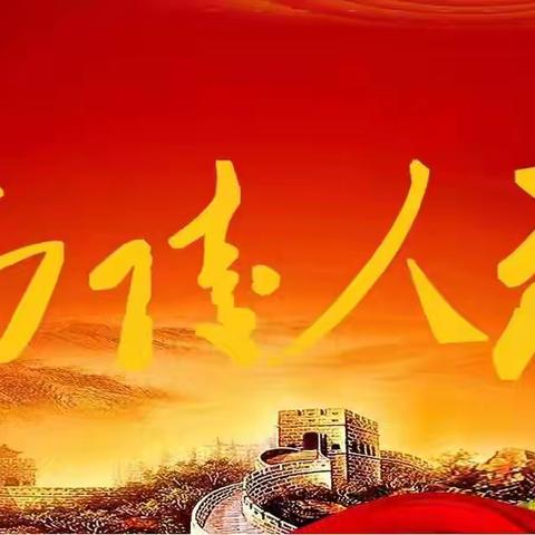 精准审核提质效 人社服务暖人心--高陵区人社局高效办结两项卫生资格考试现场确认工作