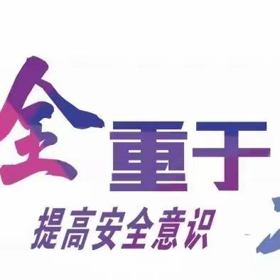 心治理·放心平安家‖法士特社区开展安全宣传排查工作