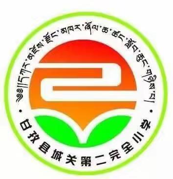 凝聚“新”力量  课堂展风采——甘孜县城关第二完全小学数学组新进教师亮相课教研活动