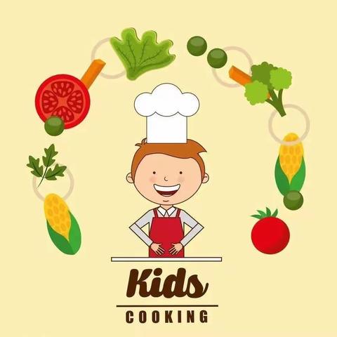 科学膳食，不负好“食”光——晴隆县沙子镇中心幼儿园第十九周食谱