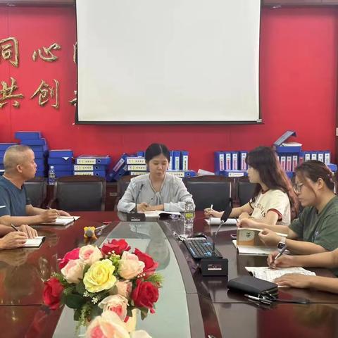 农村小学中高年级古诗情境教学法课例研究——卢梅荣老师《马诗》课例