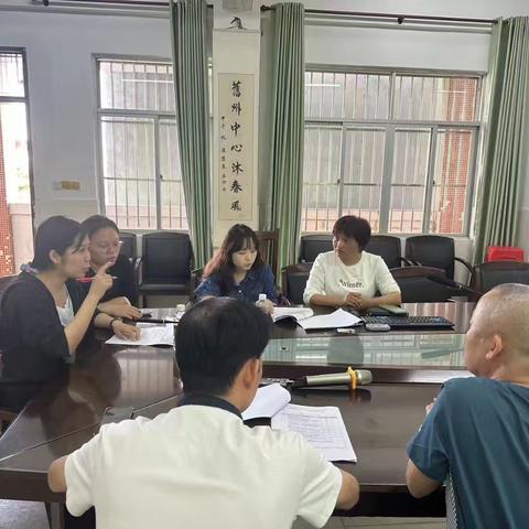 农村小学中高年级古诗情境教学法课例研究——卢梅荣老师《浪淘沙其一》课例