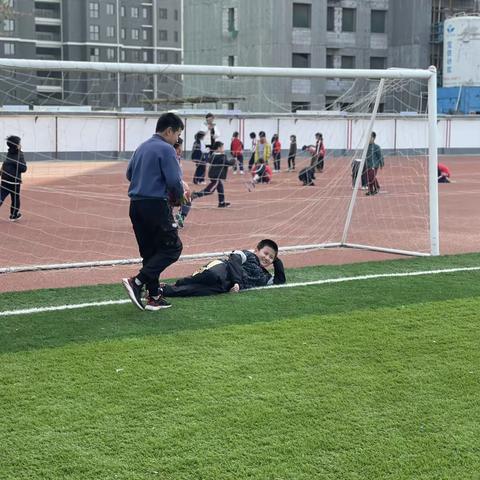 那年的你（一）2016级