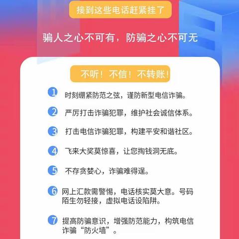 晋商银行吕梁分行七月金融知识宣教总结（一）